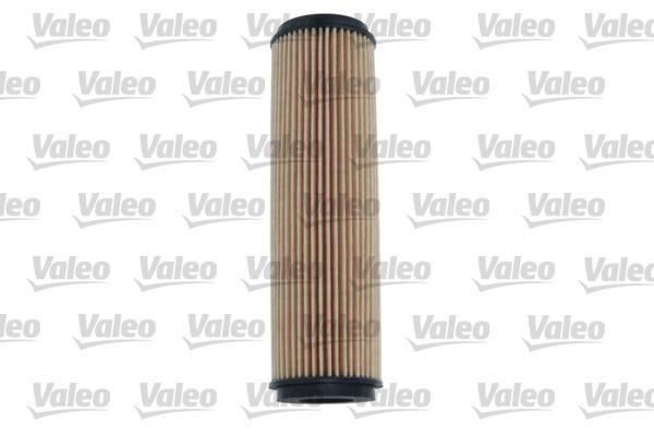 Filtre à huile VALEO ref. 586597